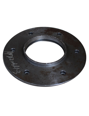 XCMG RP752 Feed shaft flange