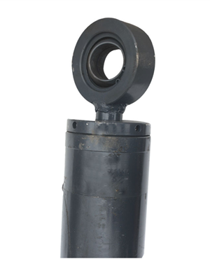 SANY 95 Lifting cylinder