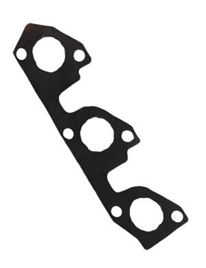 1800-2 Exhaust manifold gasket