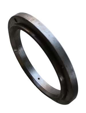 ABG525  Flange