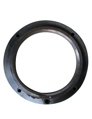 ABG525  Flange