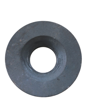  s1800-2 Hanger gasket