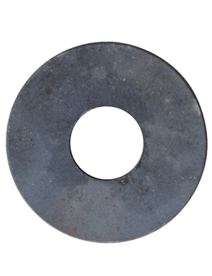  s1800-2 Hanger gasket