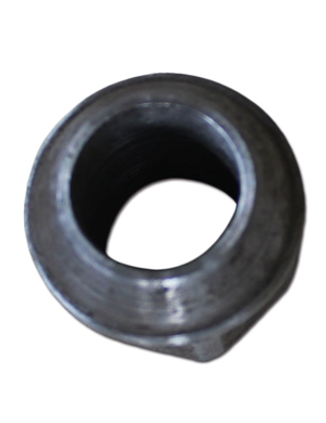  s1800-2 Hanger nut