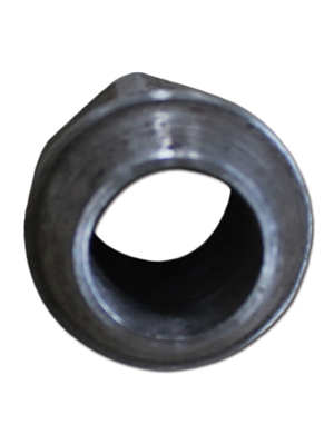  s1800-2 Hanger nut