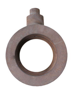  s2100 Hanger bearing block