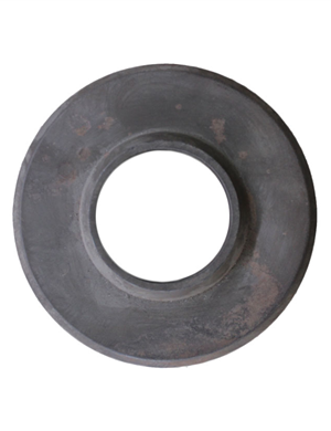  s2100Hanger bearing block Spacer ring (ring)