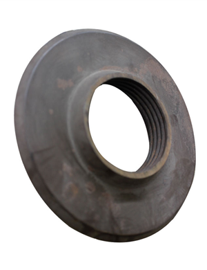  s2100Hanger bearing block Spacer ring (ring)