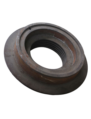  s2100Hanger bearing block Spacer ring (ring)