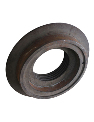  s2100Hanger bearing block Spacer ring (ring)