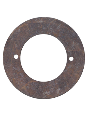  s2100Hanger bearing block seal cap