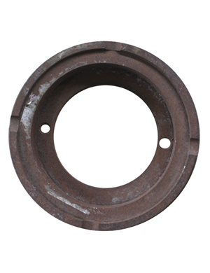  s2100Hanger bearing block seal cap