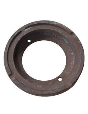  s2100Hanger bearing block seal cap