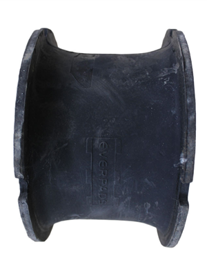 Caterpillar Shock absorber block IC1305 (import)