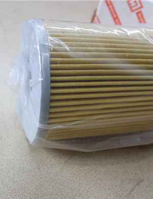 FILTER  ELEMENT-TZX2-63X20