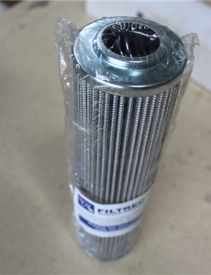 FICTREC-D120G10A  Filter