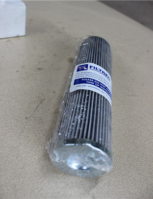 FICTREC-D120G10A  Filter