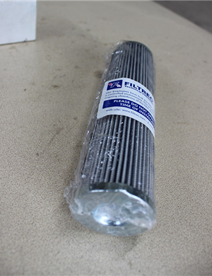 FICTREC-D120G10A  Filter