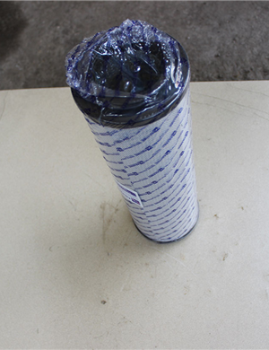  FILTREC   filter 			