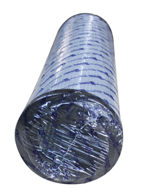  FILTREC   filter 			