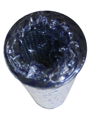  FILTREC   filter 			