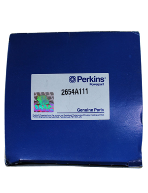 Perkins-2654A111 Filter