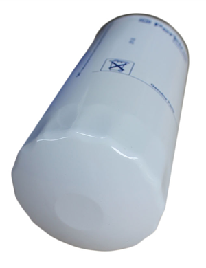 Perkins-2654A111 Filter