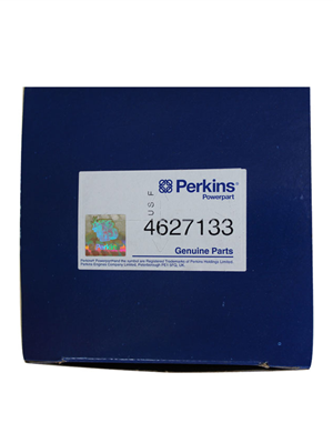 Perkins-4627133 Filter