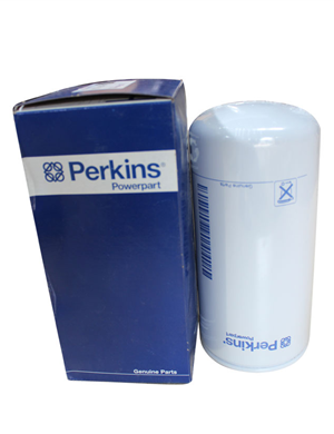 Perkins-4627133 Filter