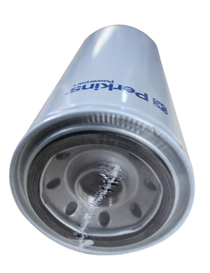 Perkins-4627133 Filter