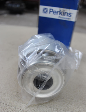 Perkins-26560143 Filter