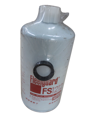 Fleetguard-fs1212-Filter