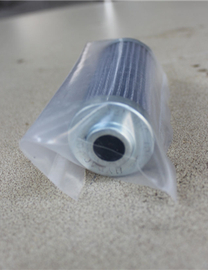 HYDAC Filter 0330D010BN3HC