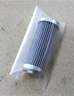 HYDAC Filter 0330D010BN3HC