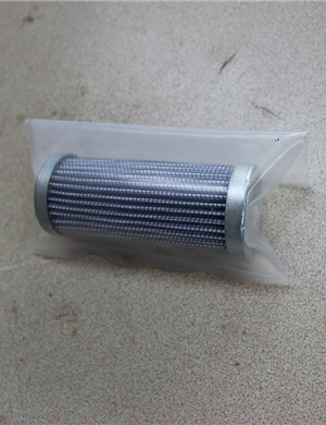 HYDAC Filter 0330D010BN3HC
