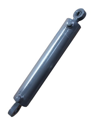 ABG7620 Lifting cylinder