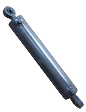 ABG7620 Lifting cylinder