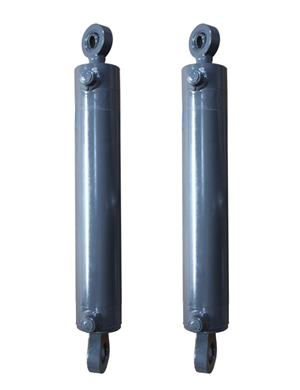 ABG7620 Lifting cylinder