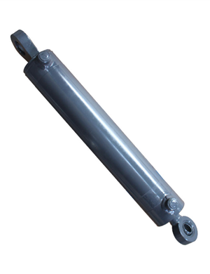 ABG7620 Lifting cylinder