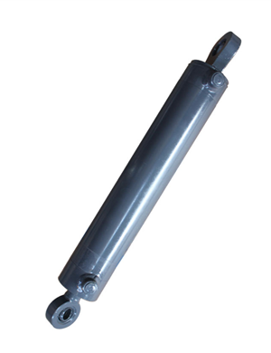 ABG7620 Lifting cylinder