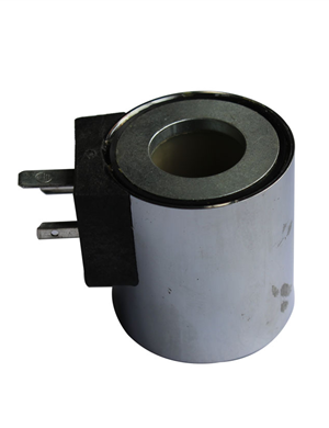 ABG universal leveling coil (domestic)