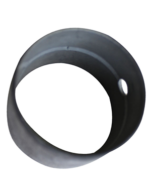 Deutz BF6M1013 Articular head