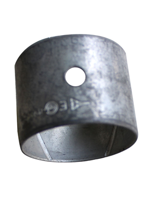 Deutz BF6M1013 Articular head