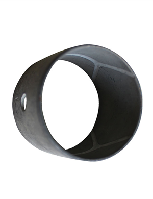 Deutz BF6M1013 Articular head