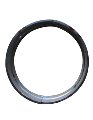 Deutz BF6M1013 Articular head