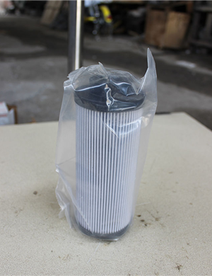 HYDAC Filter 0330R025W  4HC