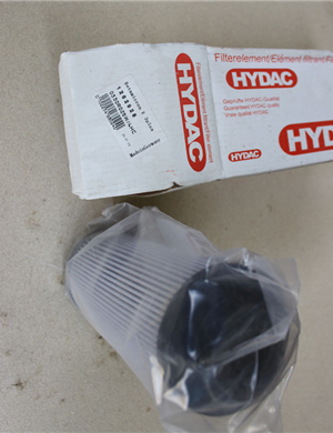 HYDAC Filter 0330R025W  4HC