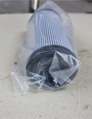 HYDAC Filter 0330R025W  4HC