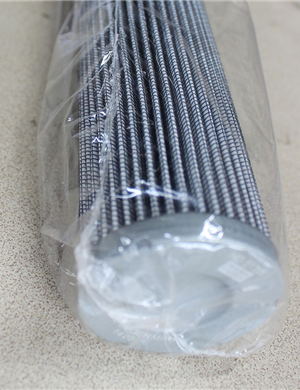 Man Hummel filter HD51716