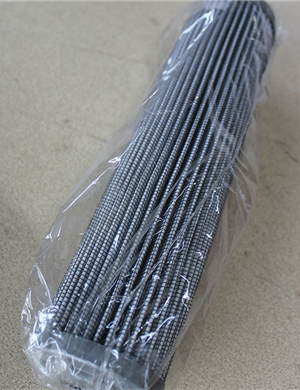 Man Hummel filter HD51716